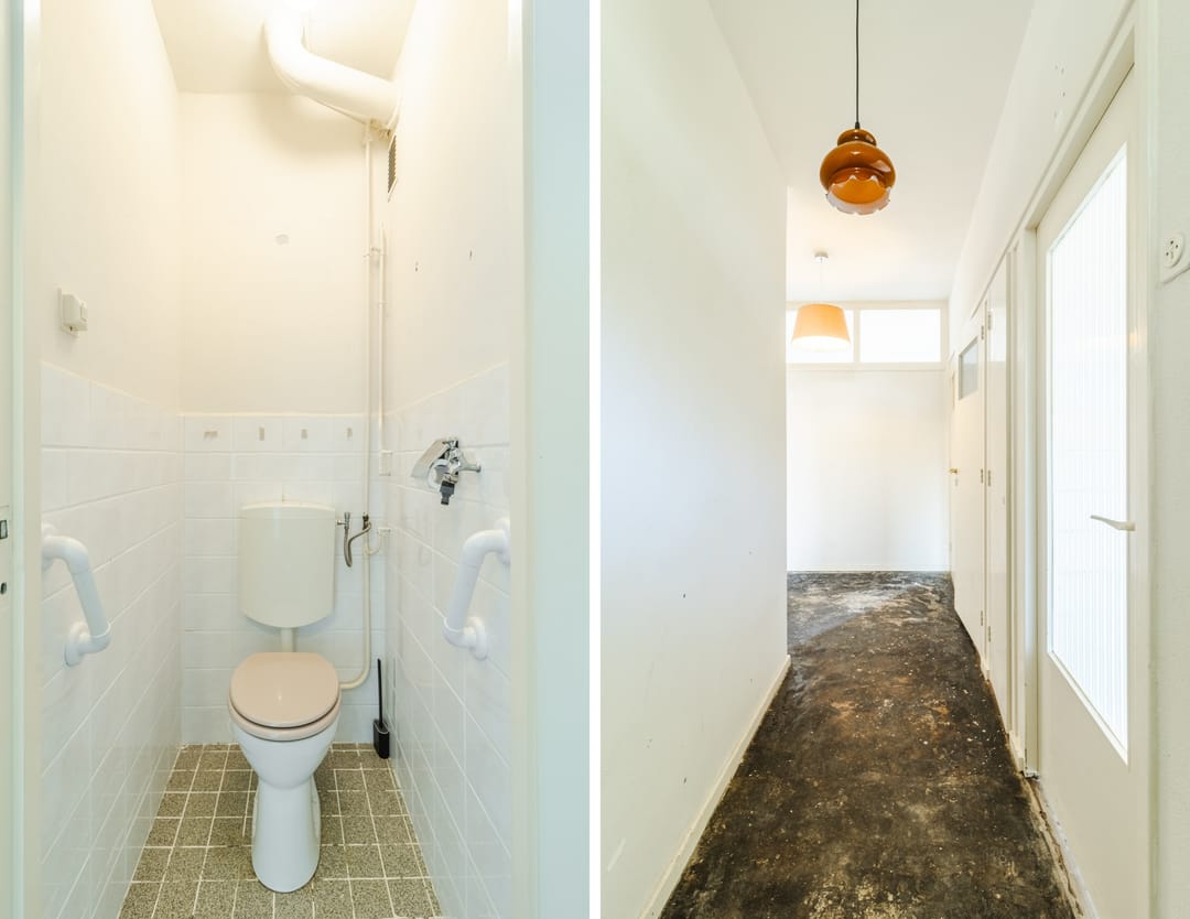 Photo 28 of Ahornlaan 71