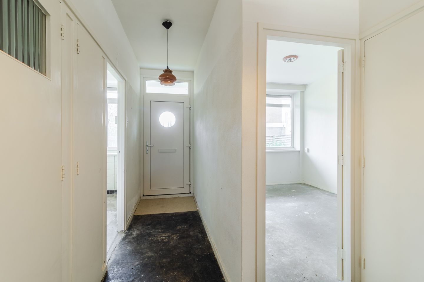 Photo 29 of Ahornlaan 71