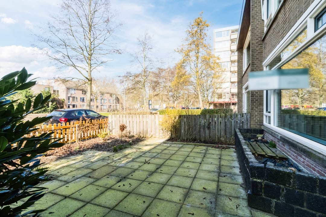 Photo 31 of Ahornlaan 71