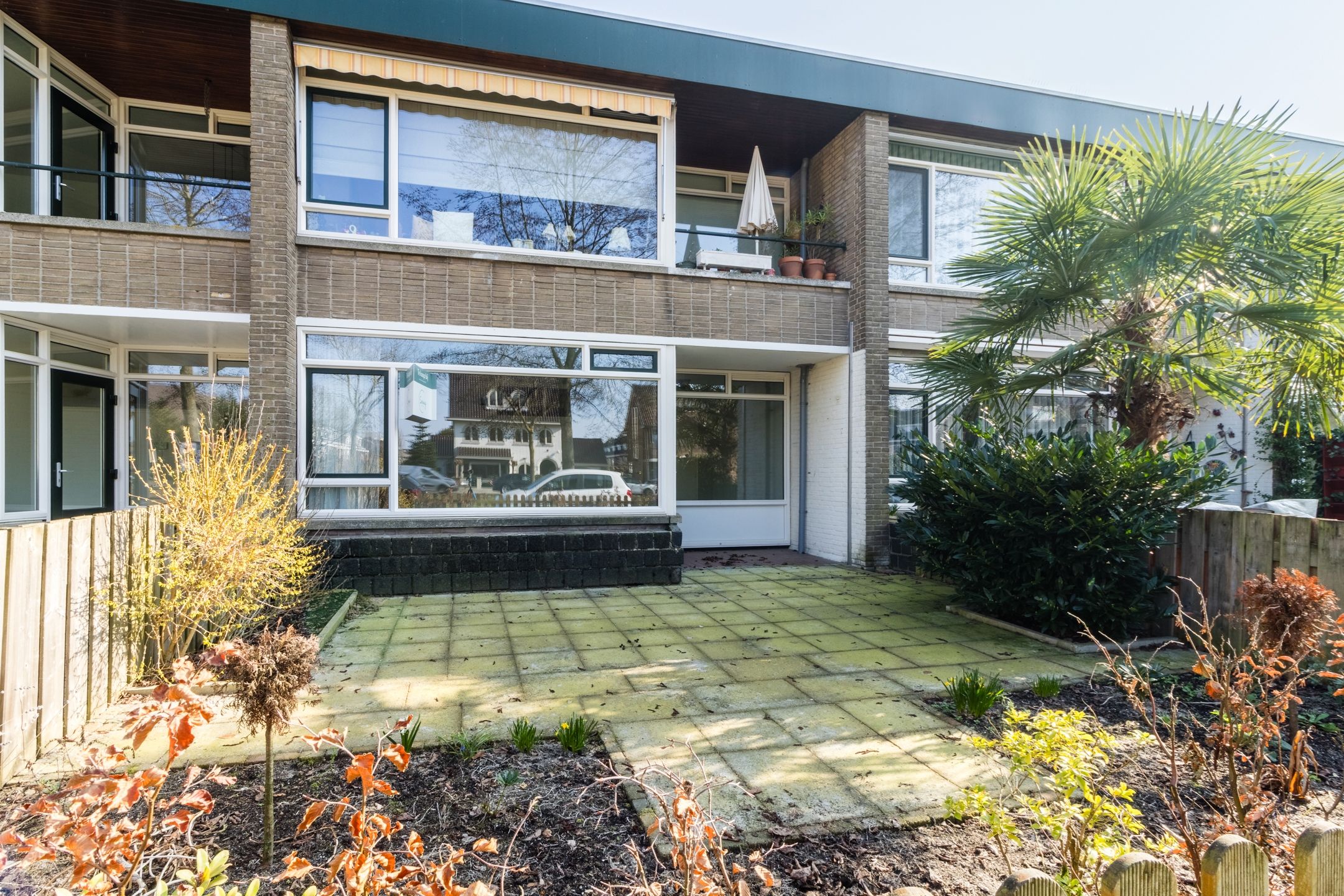 Photo 33 of Ahornlaan 71