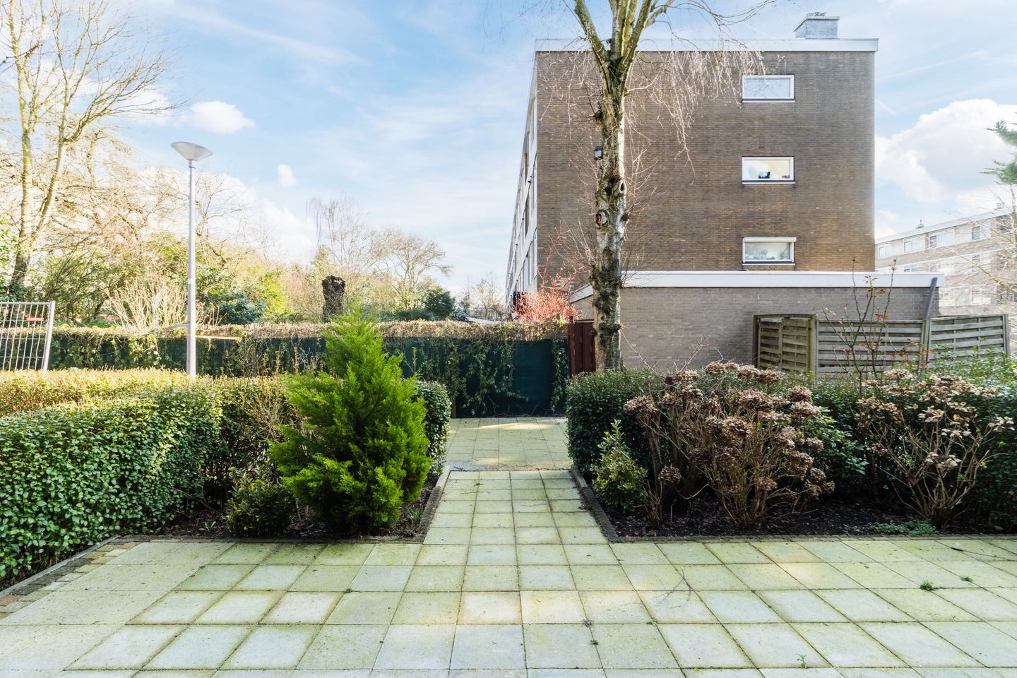 Photo 35 of Ahornlaan 71