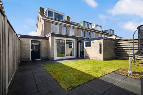 Ds. S. Huismansstrjitte 65 tertiary image