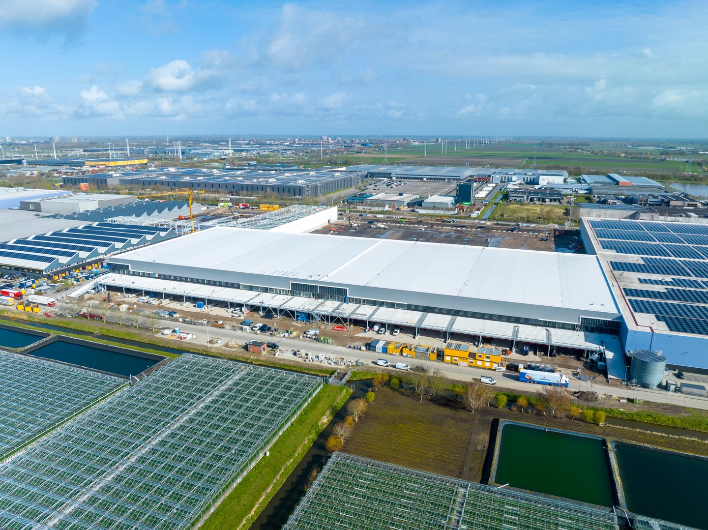 Bekijk foto 1 van Klappolder 40