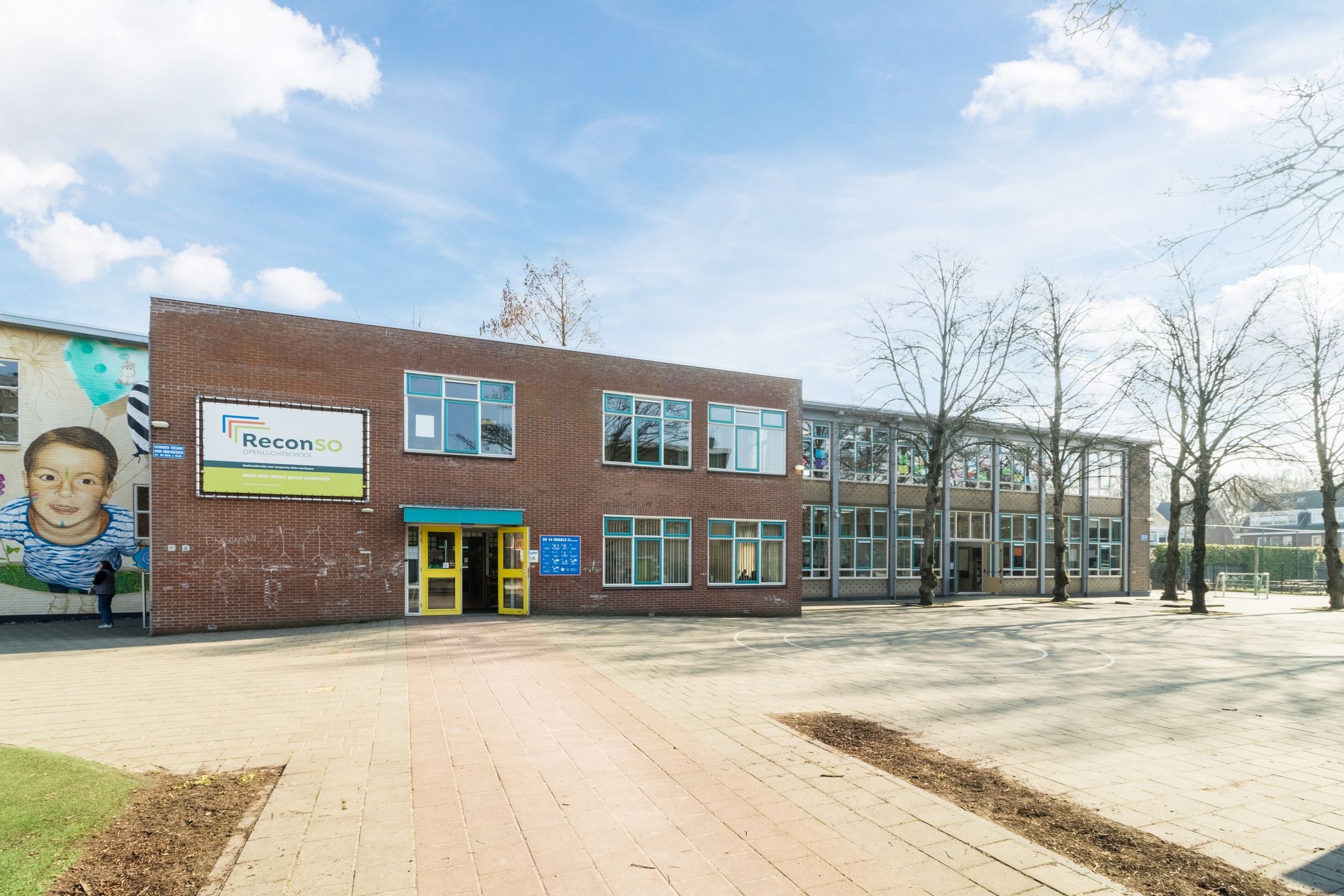 Photo 39 of Ahornlaan 71