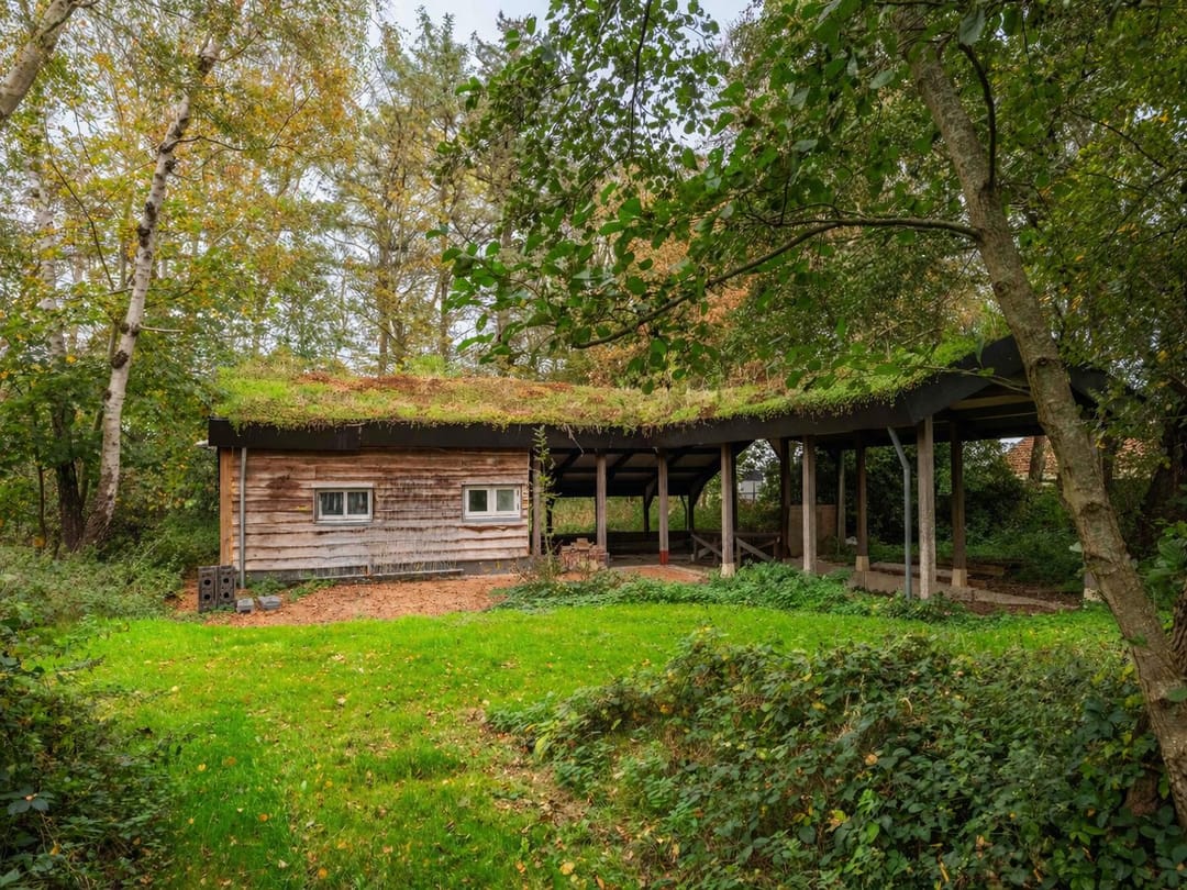 Photo 16 of Herenweg 57-A