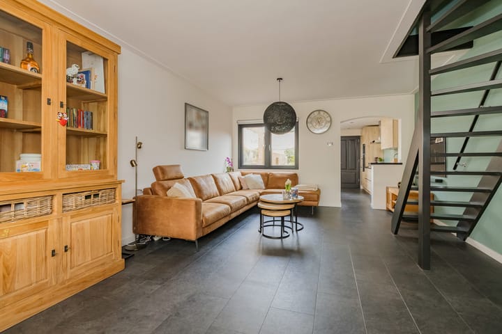 Foto 3 van Piet Heinstraat 34