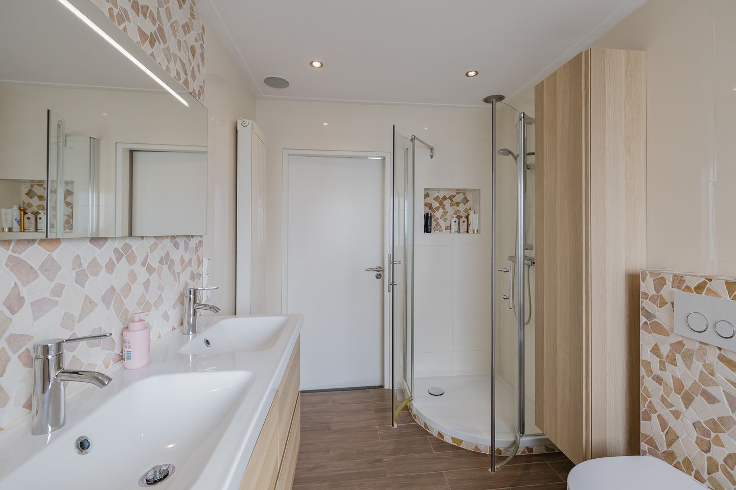 Foto 5 van Piet Heinstraat 34