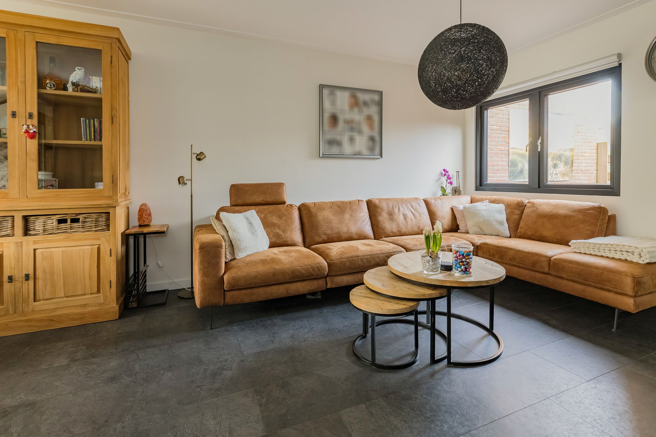 Foto 9 van Piet Heinstraat 34