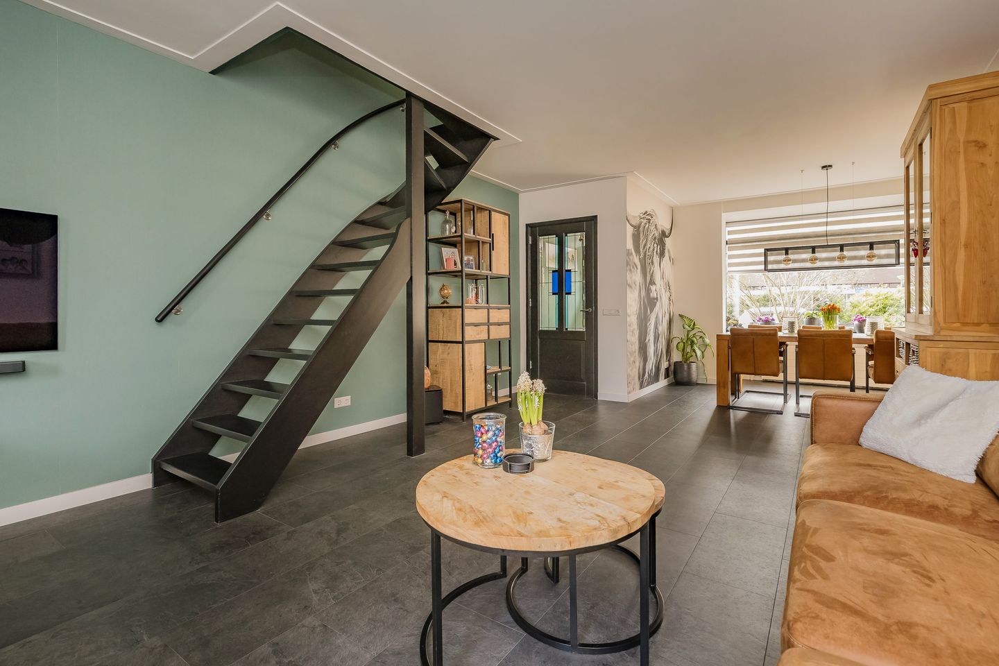 Foto 10 van Piet Heinstraat 34