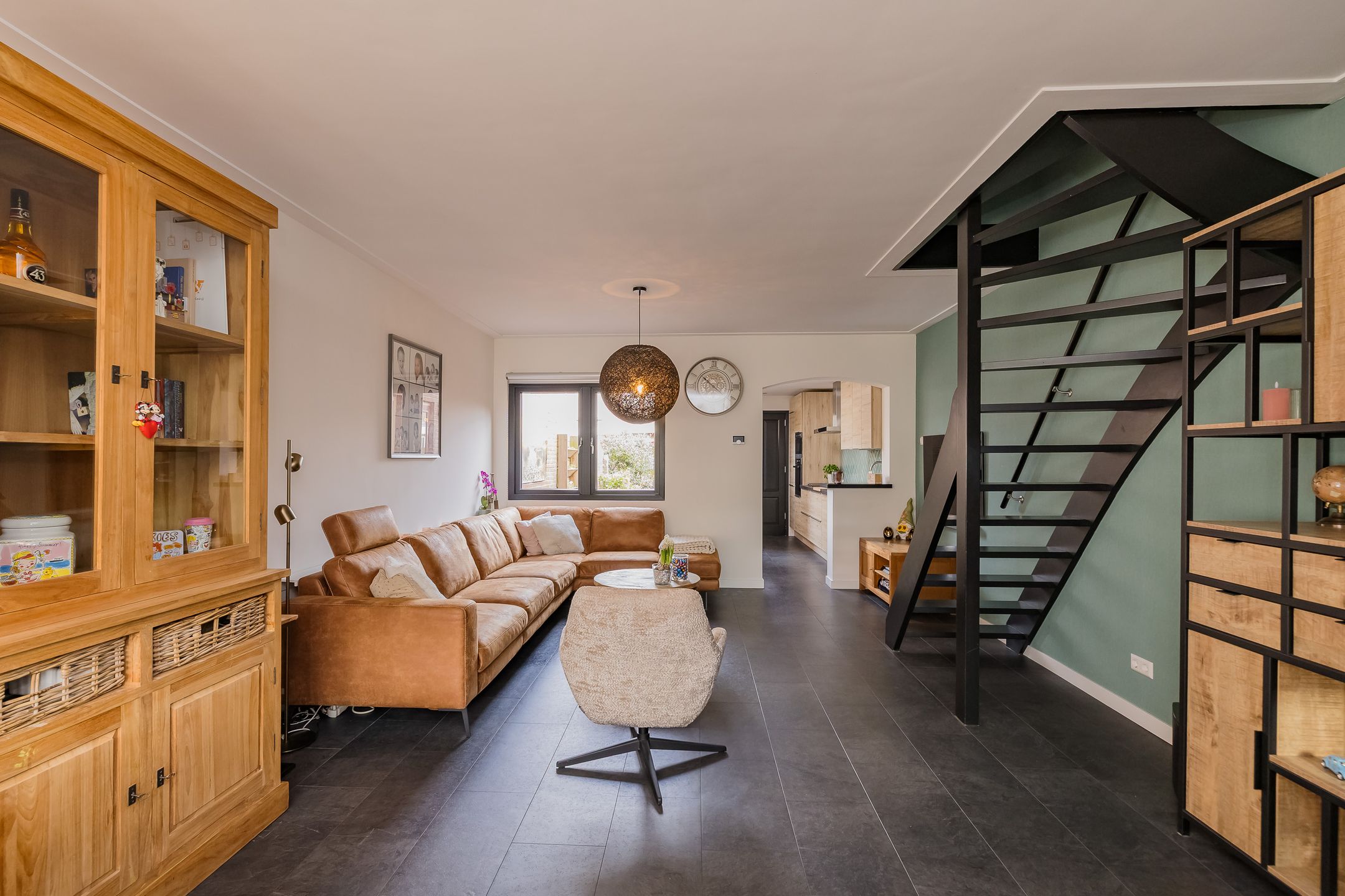 Foto 12 van Piet Heinstraat 34