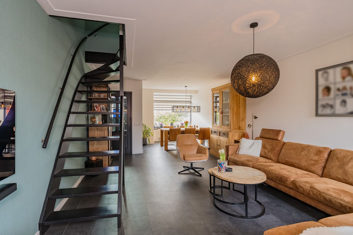 Foto 14 van Piet Heinstraat 34