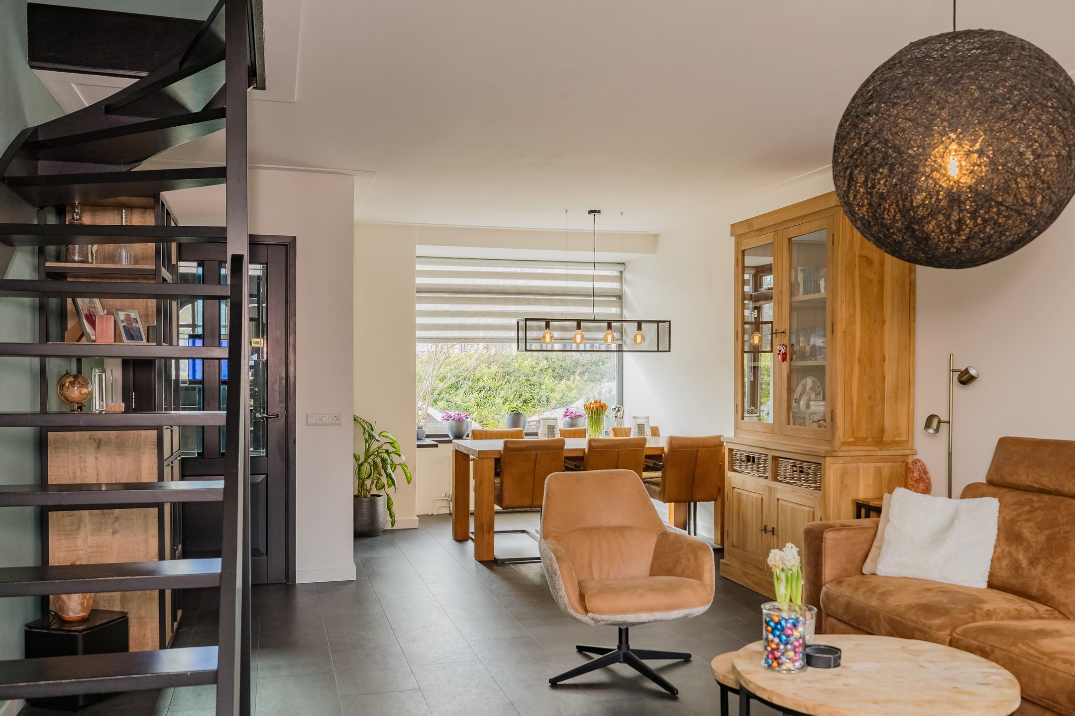 Foto 15 van Piet Heinstraat 34