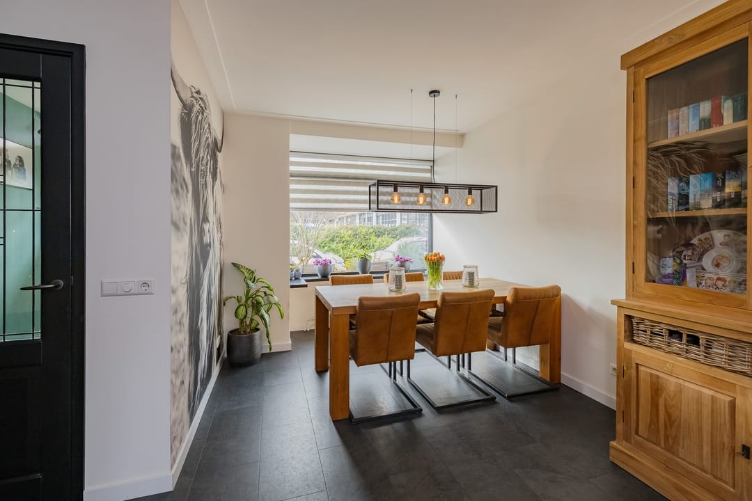 Foto 17 van Piet Heinstraat 34