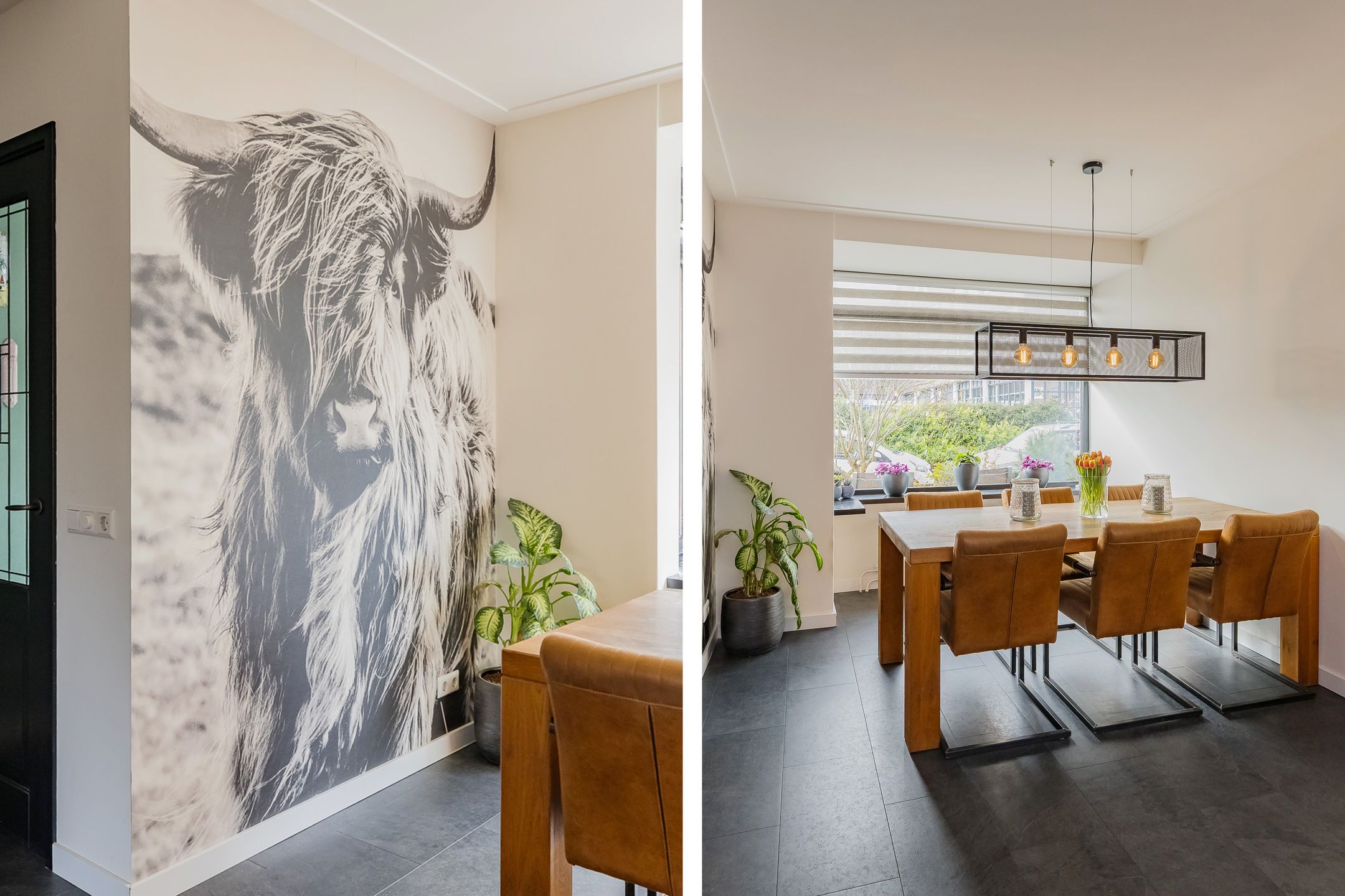 Foto 18 van Piet Heinstraat 34