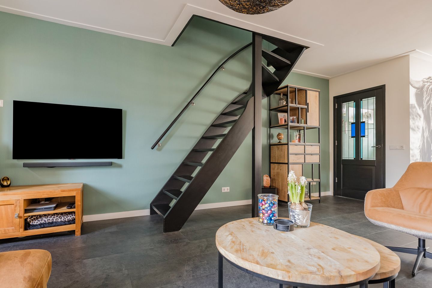 Foto 19 van Piet Heinstraat 34