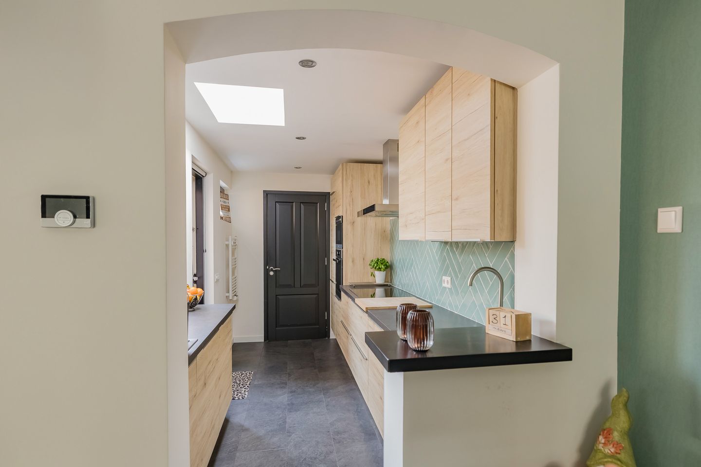 Foto 20 van Piet Heinstraat 34