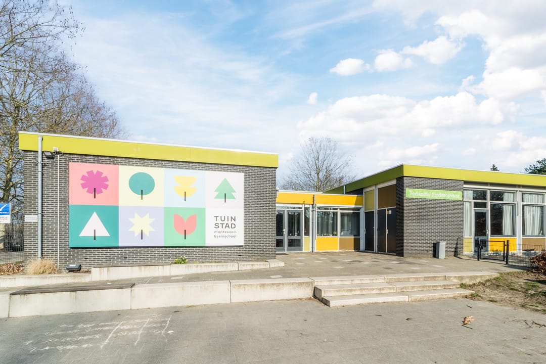 Photo 38 of Ahornlaan 71