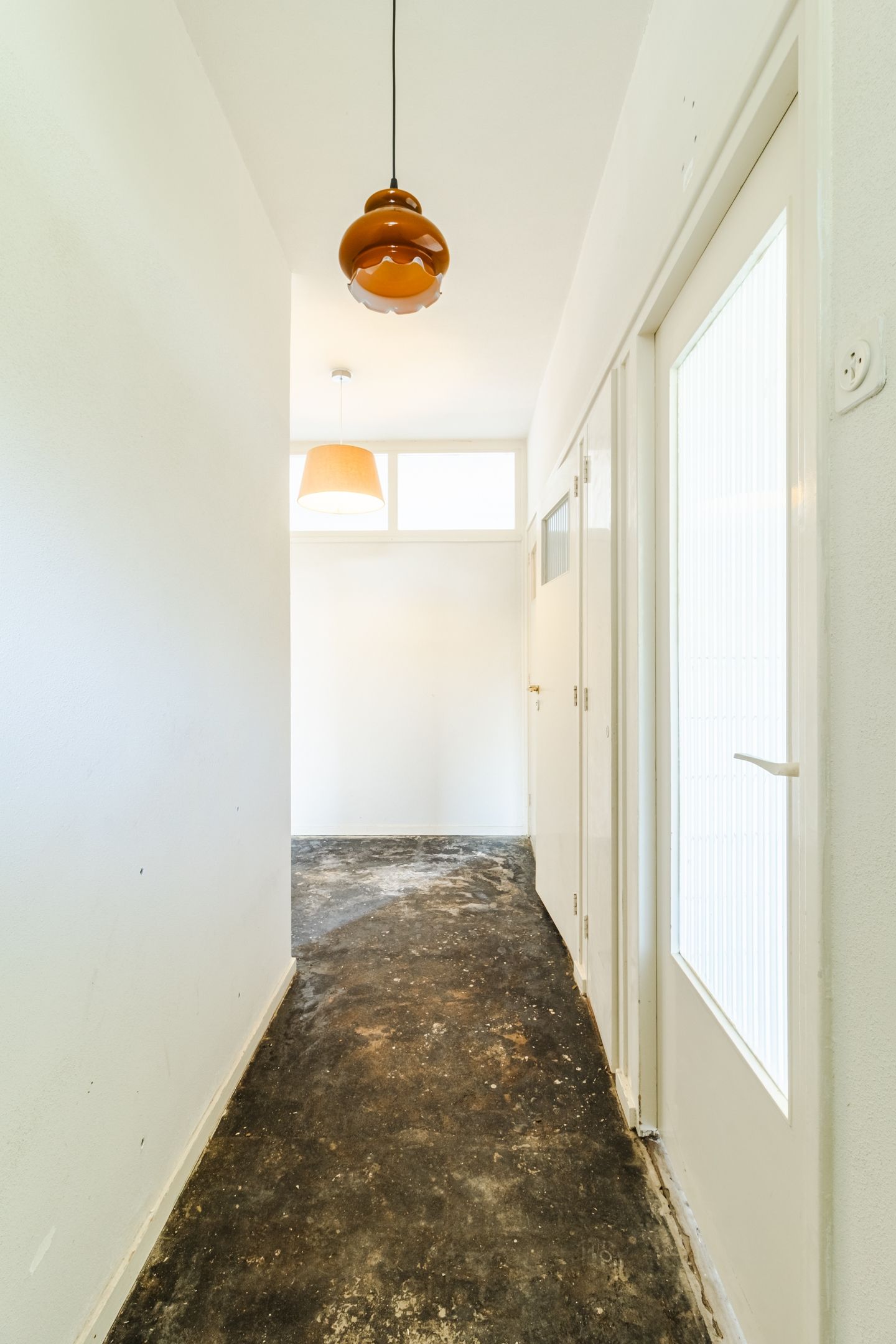 Photo 27 of Ahornlaan 71