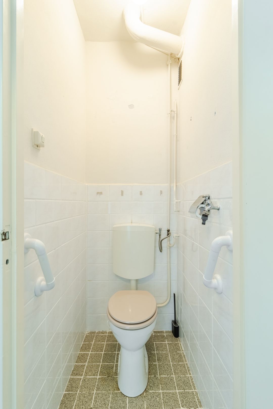 Photo 26 of Ahornlaan 71