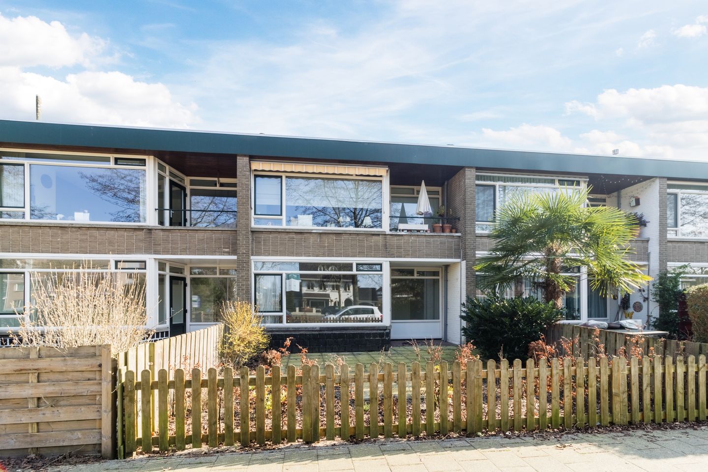 Photo 34 of Ahornlaan 71