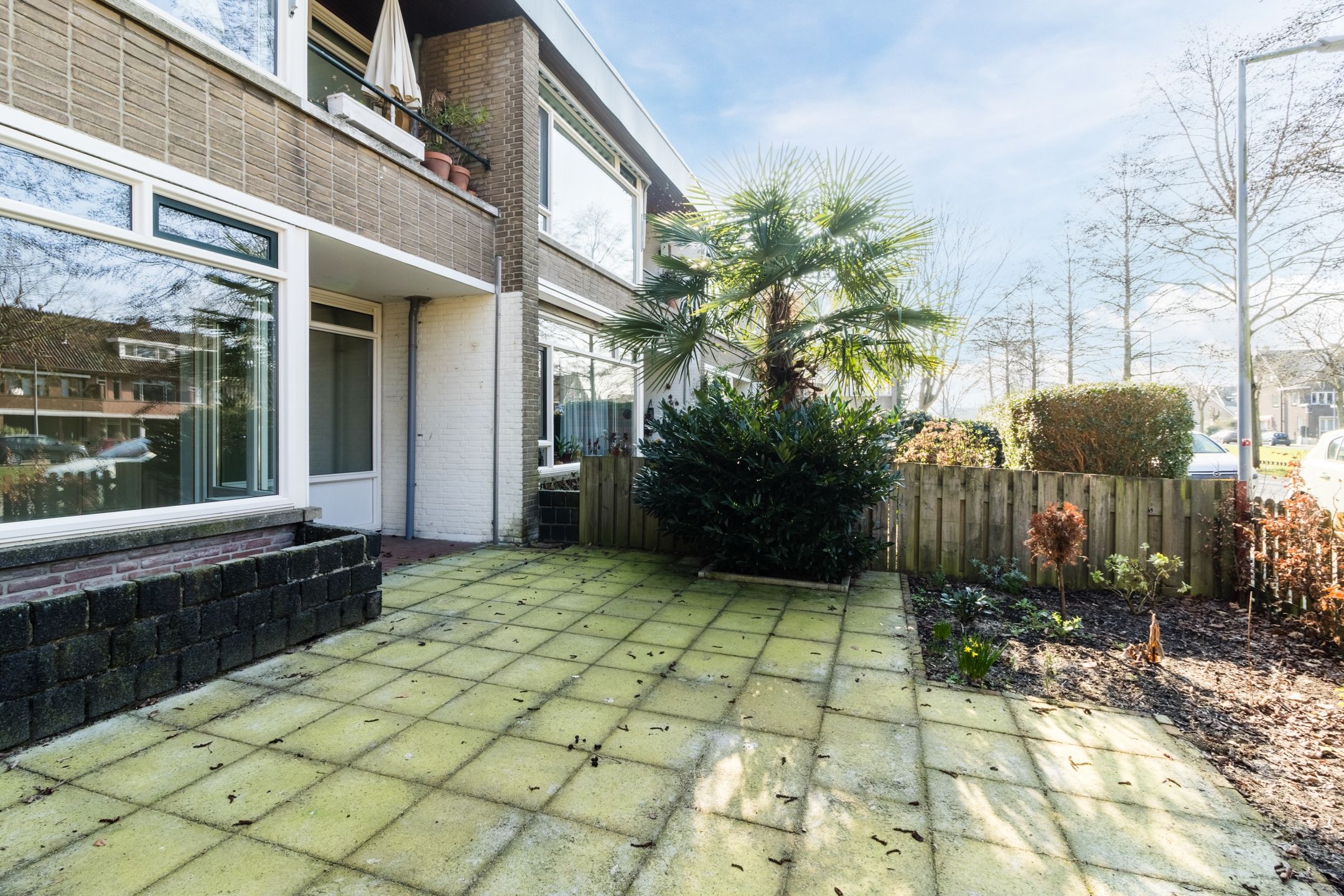 Photo 30 of Ahornlaan 71