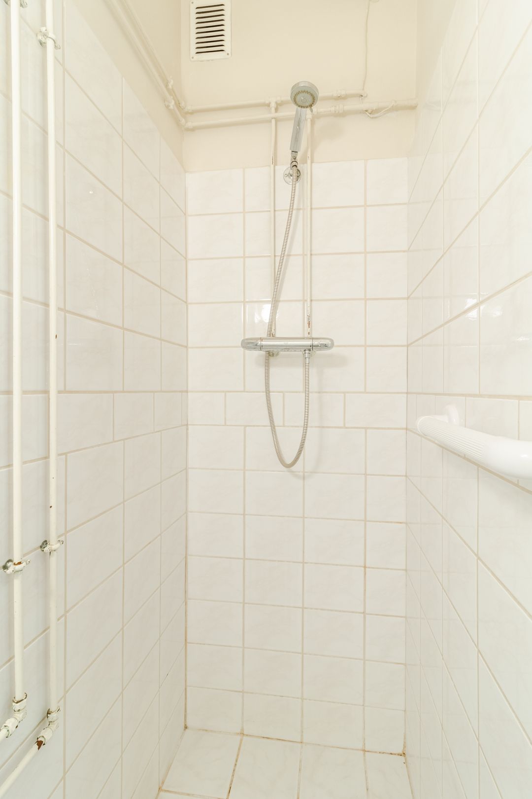 Photo 23 of Ahornlaan 71