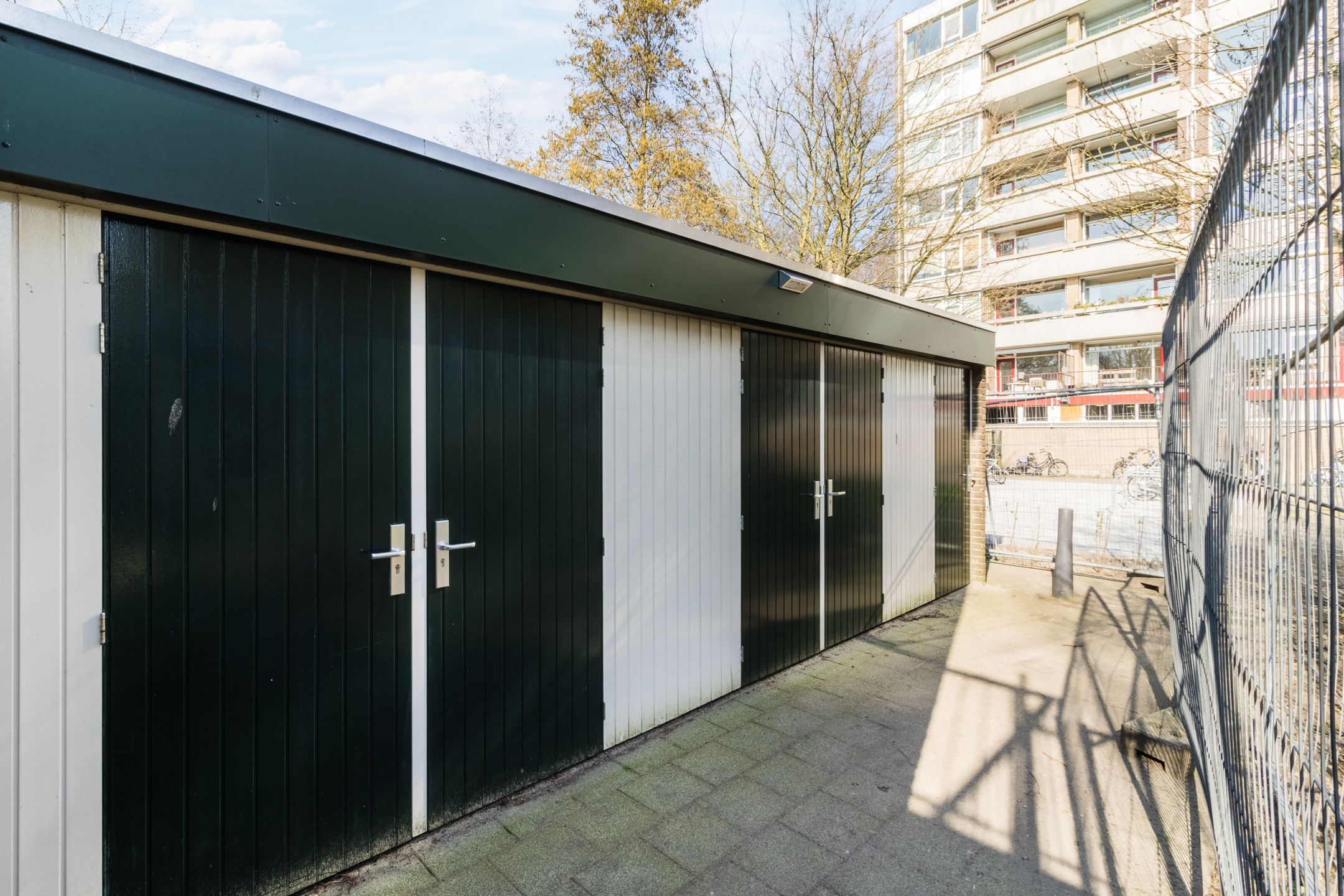 Photo 36 of Ahornlaan 71