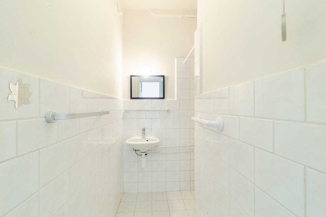 Photo 22 of Ahornlaan 71