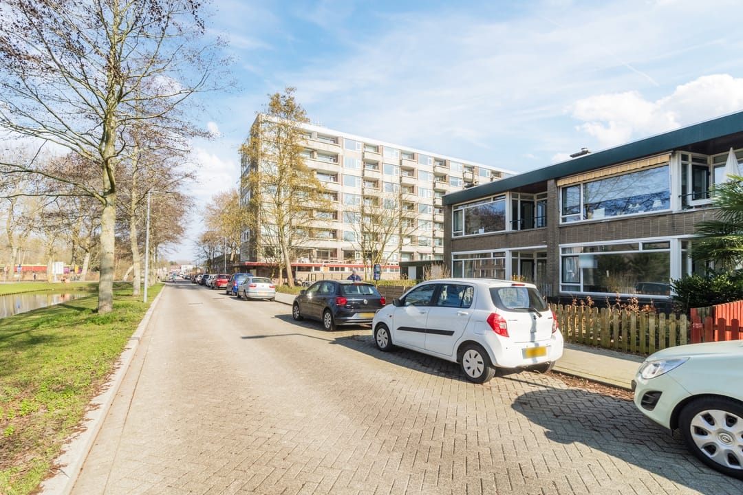 Photo 37 of Ahornlaan 71