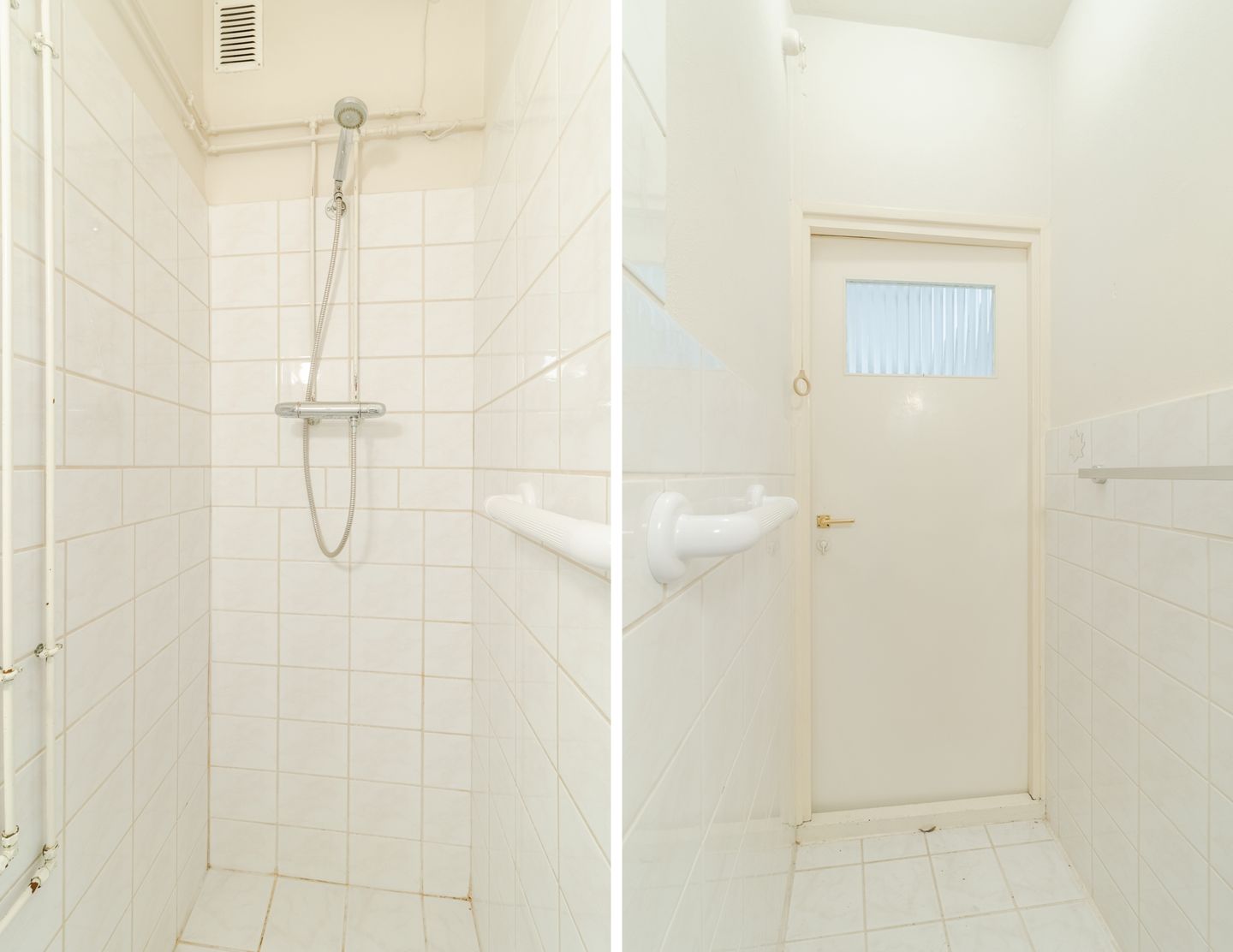 Photo 25 of Ahornlaan 71