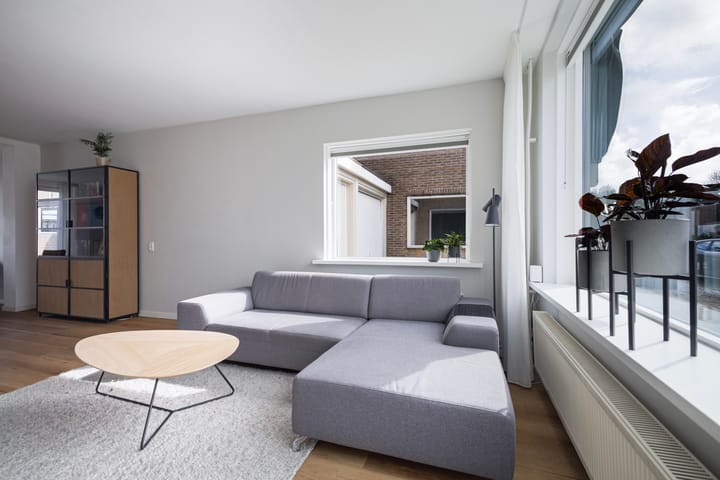 Foto 4 van Ds. S. Huismansstrjitte 65