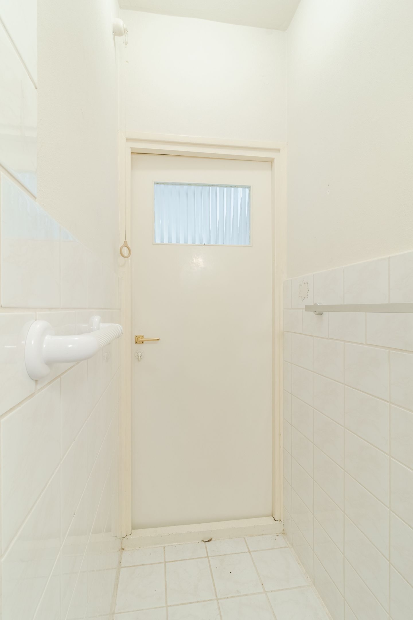 Photo 24 of Ahornlaan 71