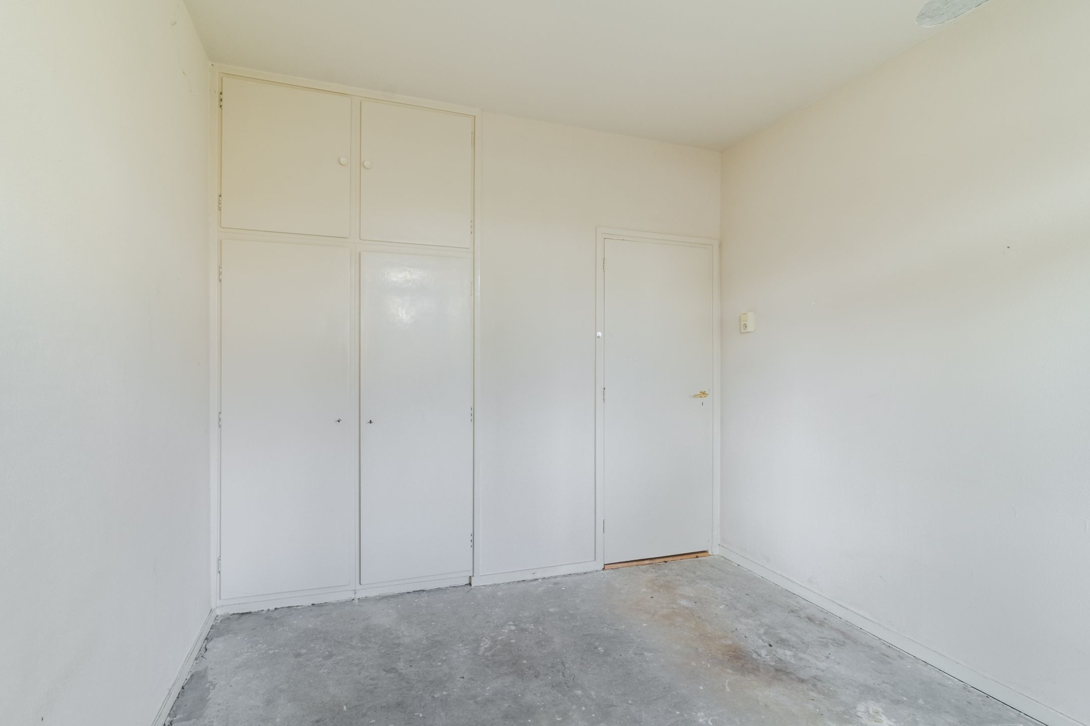 Photo 21 of Ahornlaan 71