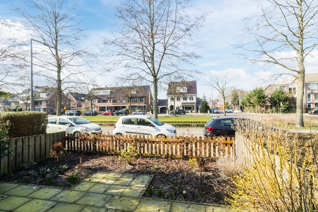 Photo 32 of Ahornlaan 71