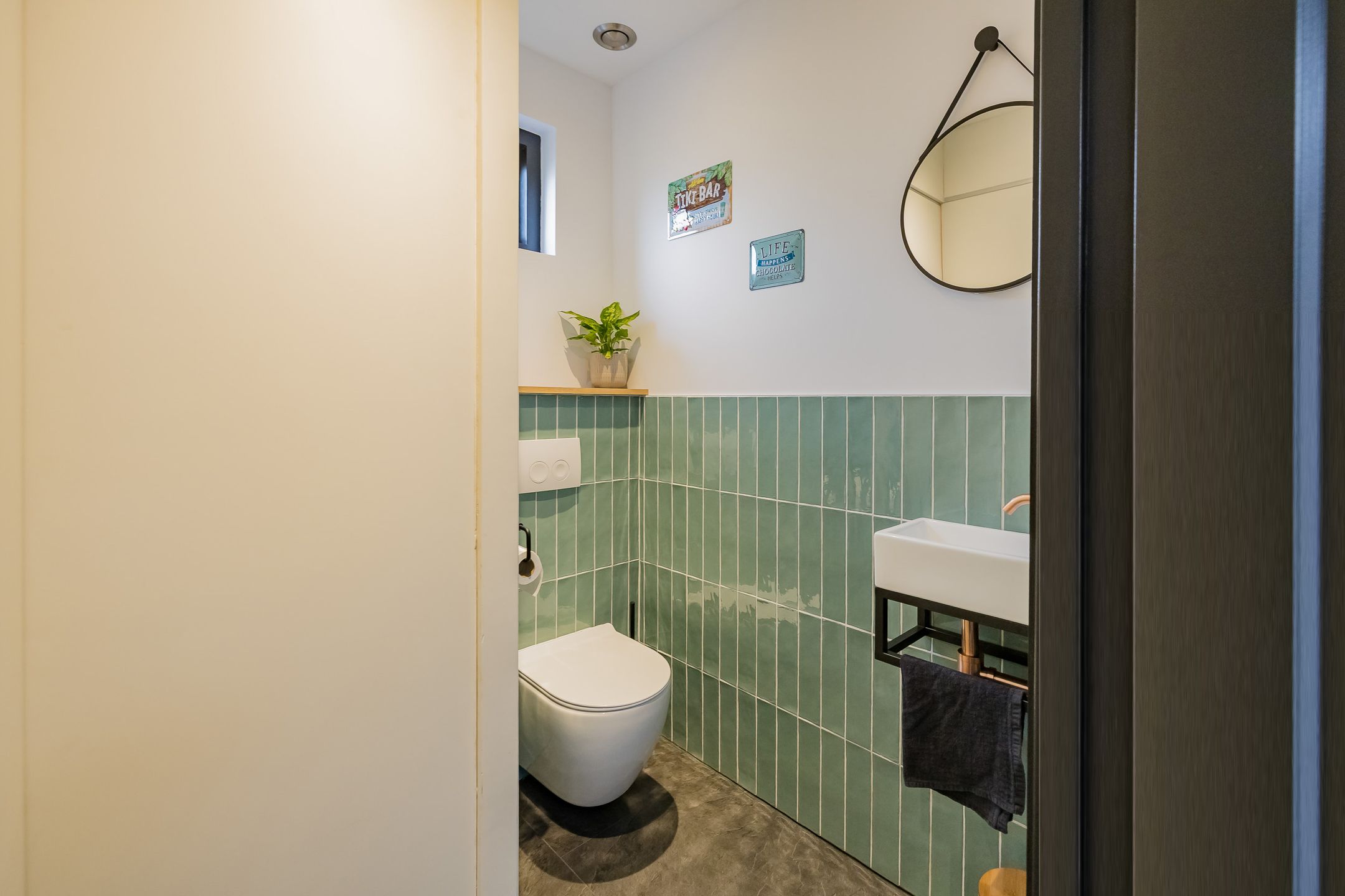 Foto 24 van Piet Heinstraat 34