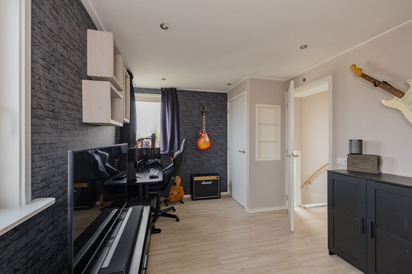 Foto 44 van Piet Heinstraat 34