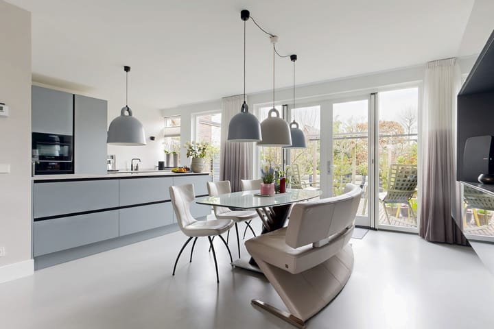 Photo 2 of Gebr. van Eijckstraat 13