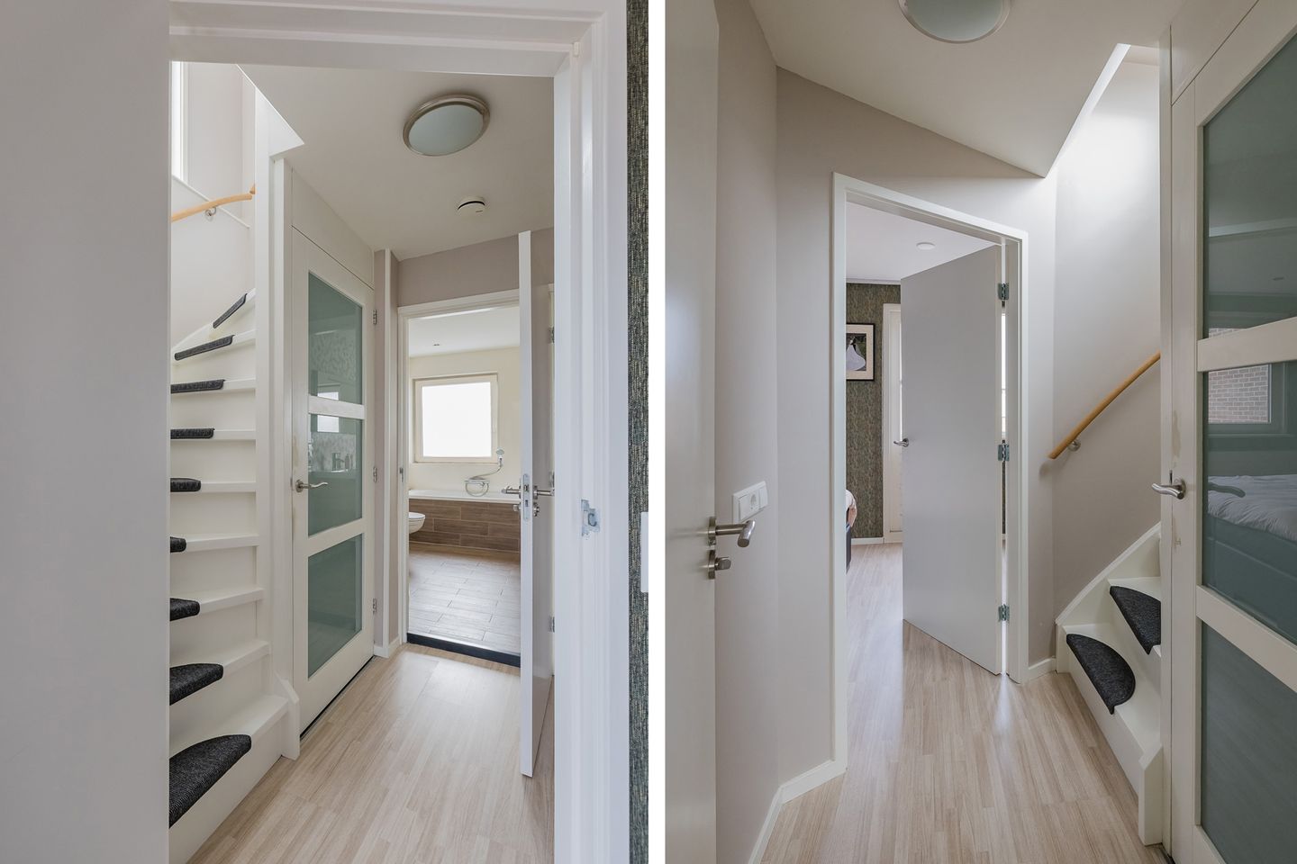 Foto 29 van Piet Heinstraat 34