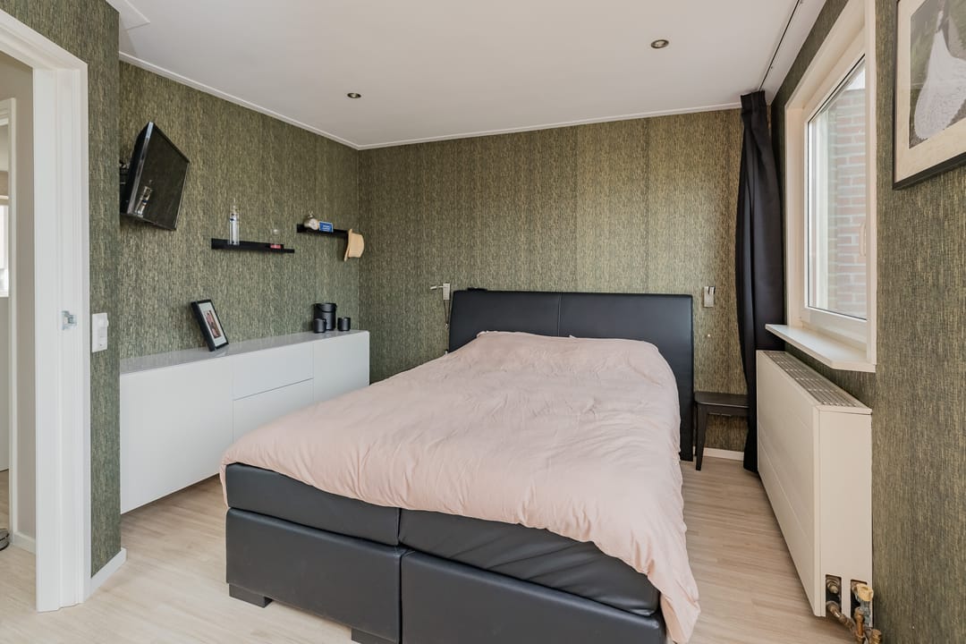 Foto 32 van Piet Heinstraat 34