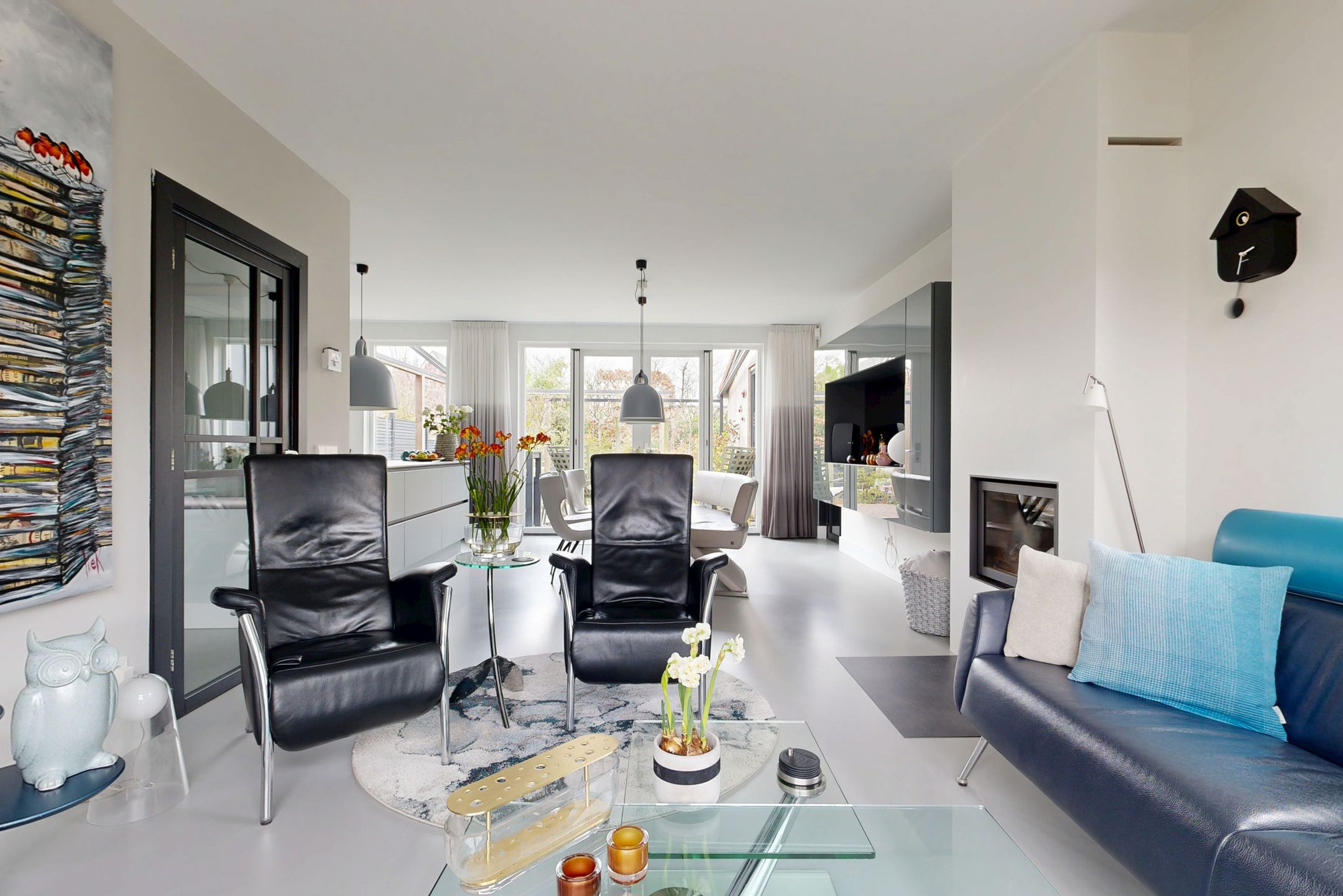 Photo 9 of Gebr. van Eijckstraat 13