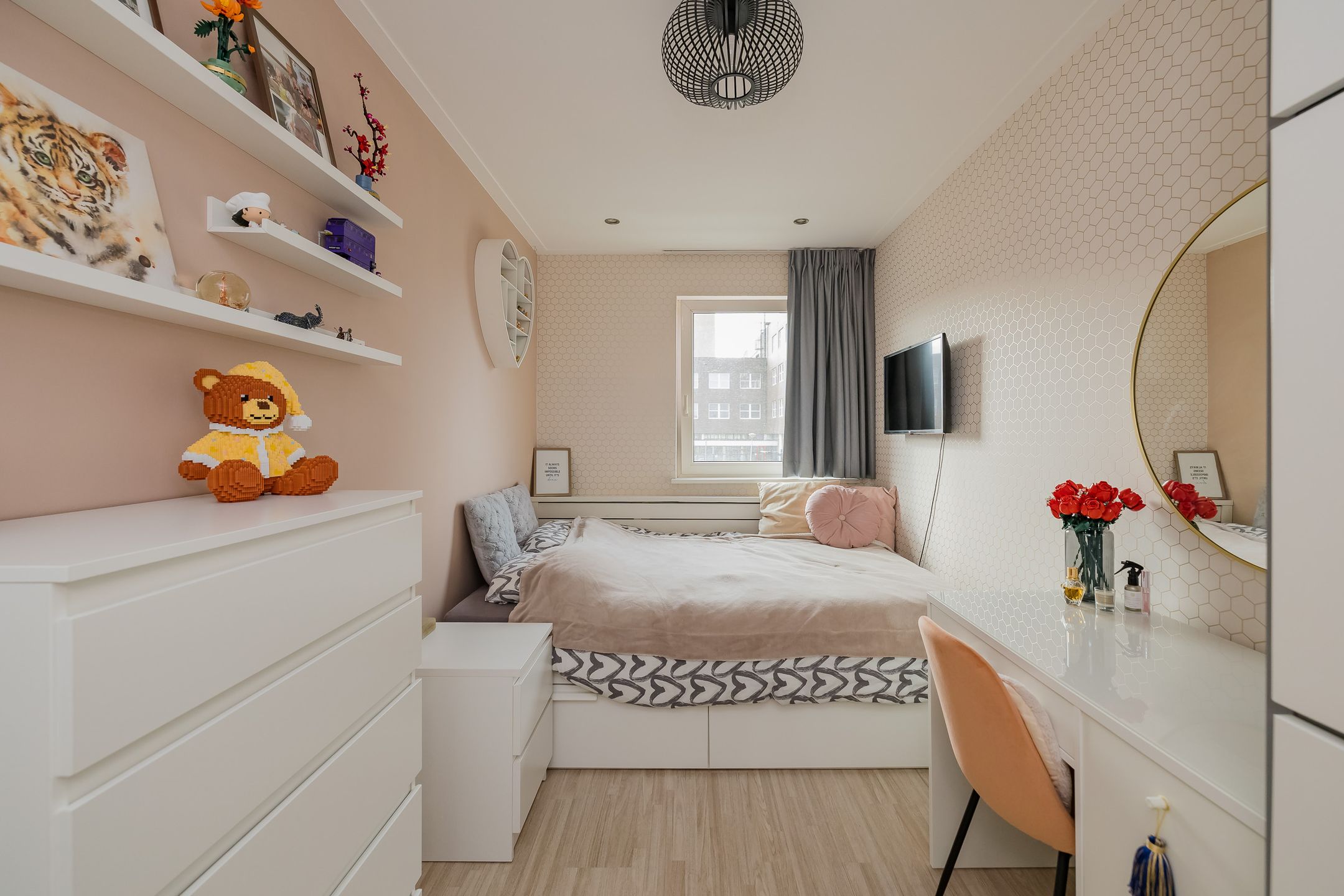 Foto 36 van Piet Heinstraat 34