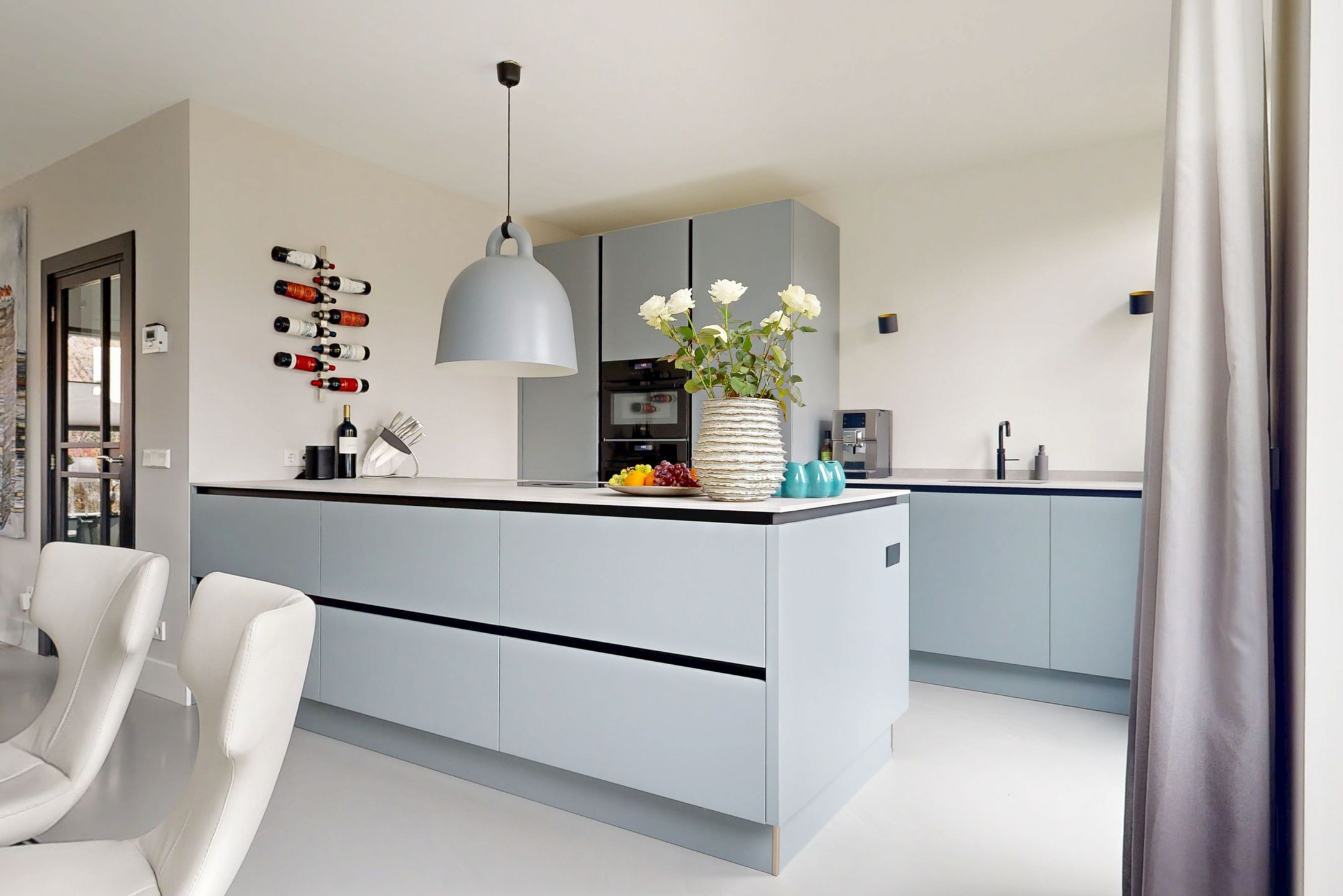 Photo 12 of Gebr. van Eijckstraat 13