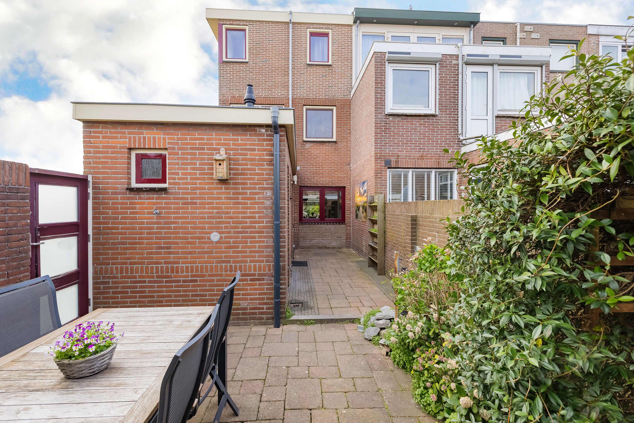 Foto 27 van Piet Heinstraat 34