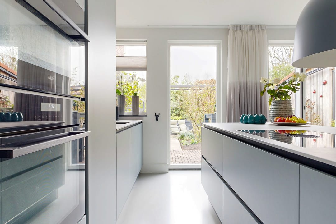 Photo 13 of Gebr. van Eijckstraat 13