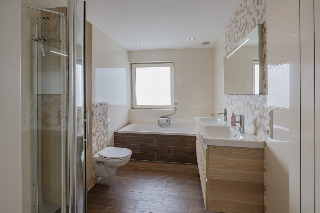 Foto 38 van Piet Heinstraat 34