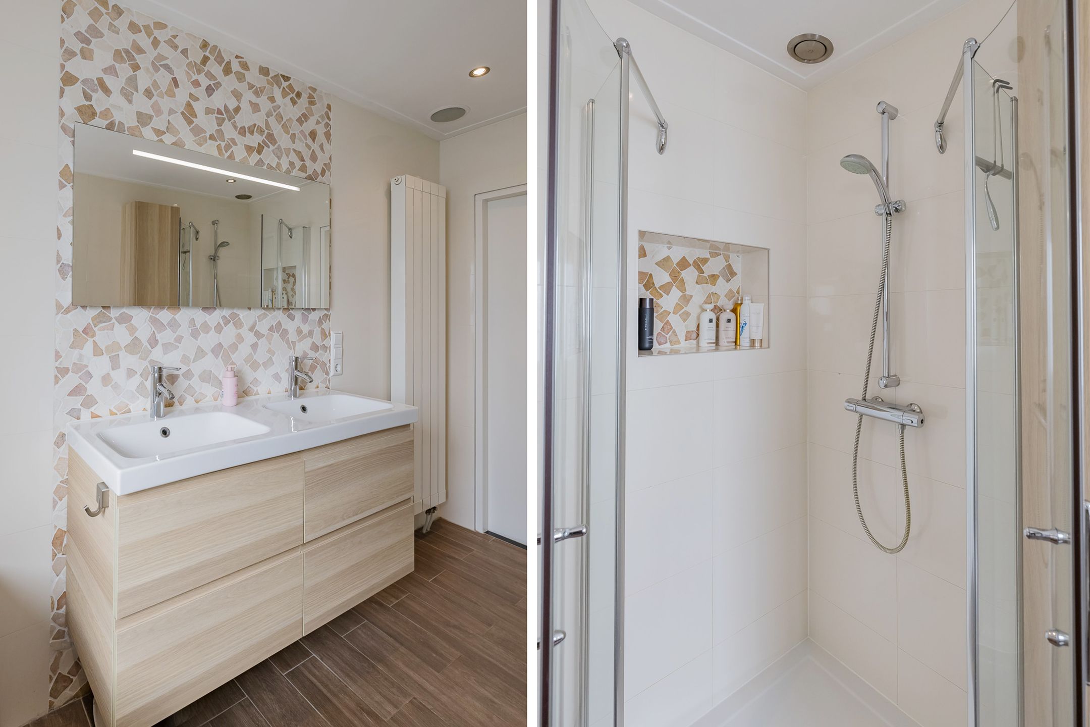 Foto 39 van Piet Heinstraat 34