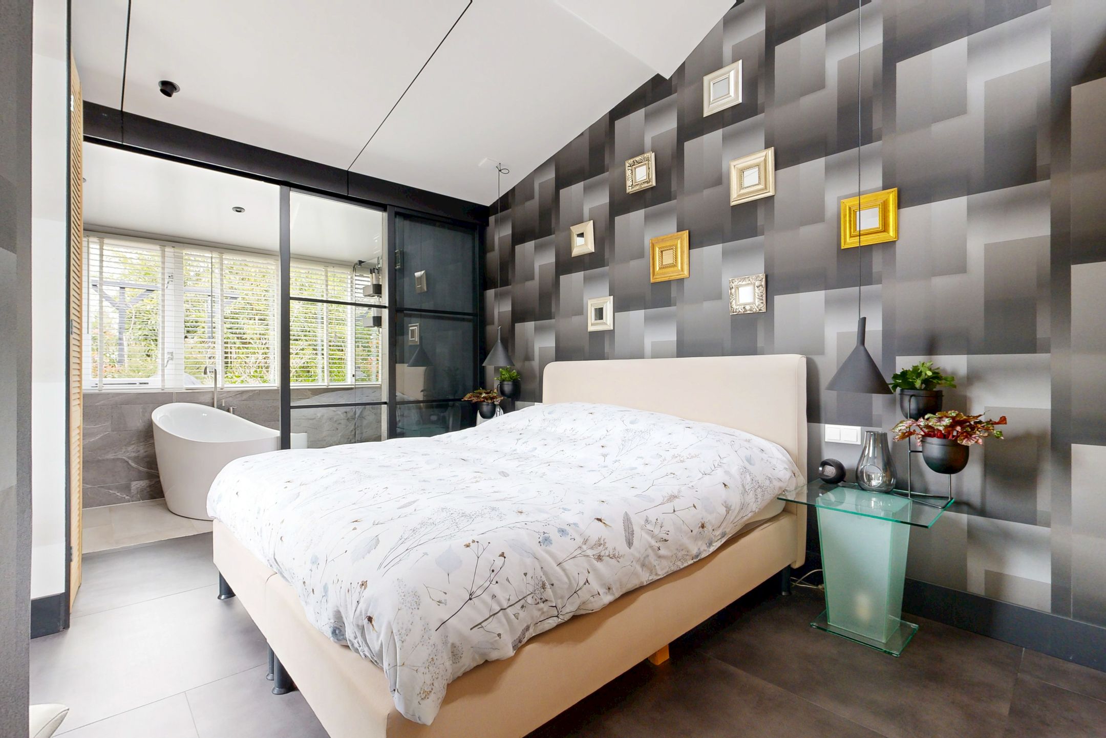 Photo 15 of Gebr. van Eijckstraat 13