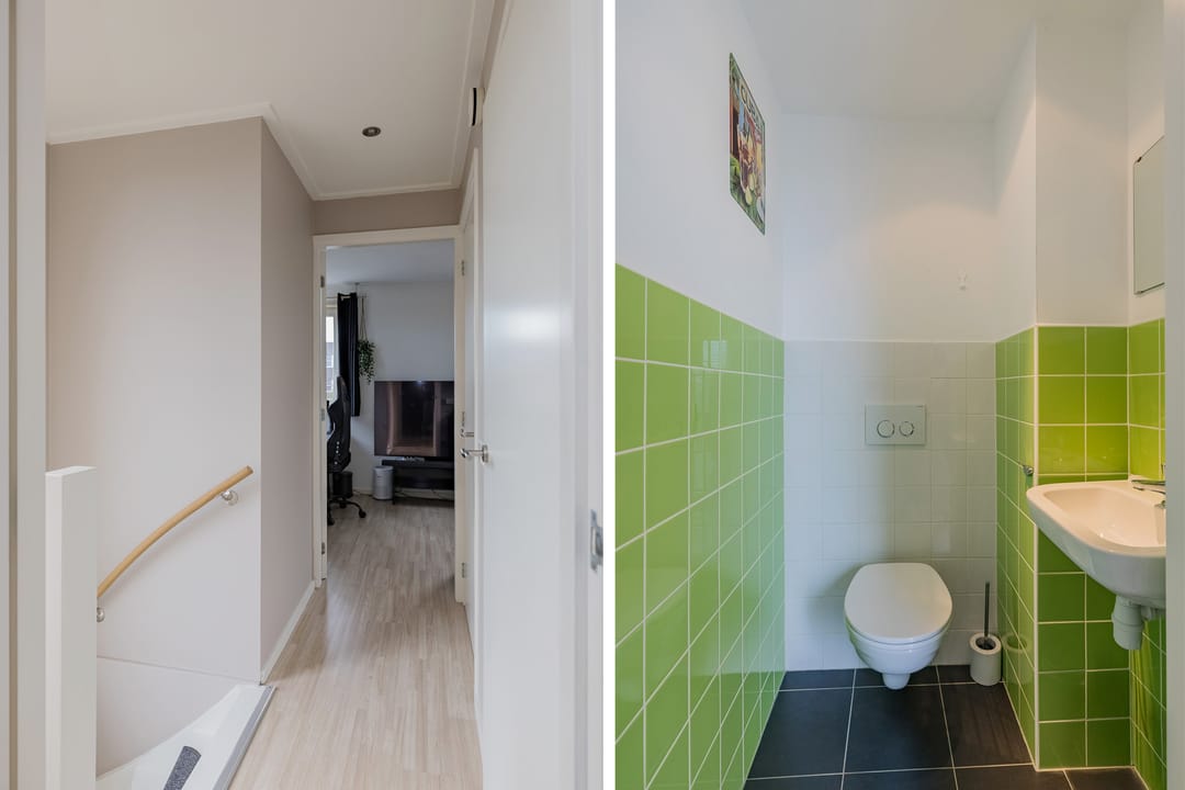 Foto 41 van Piet Heinstraat 34