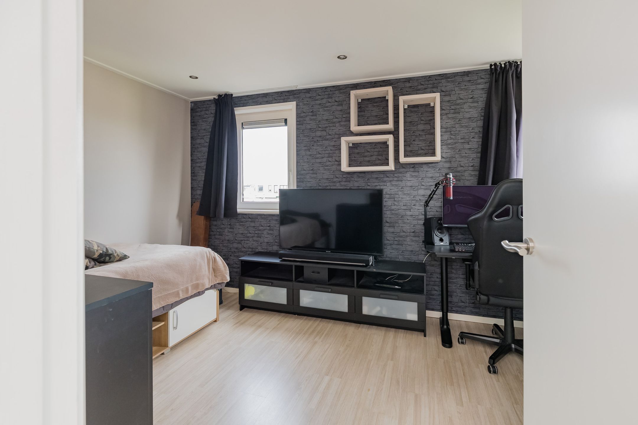 Foto 42 van Piet Heinstraat 34