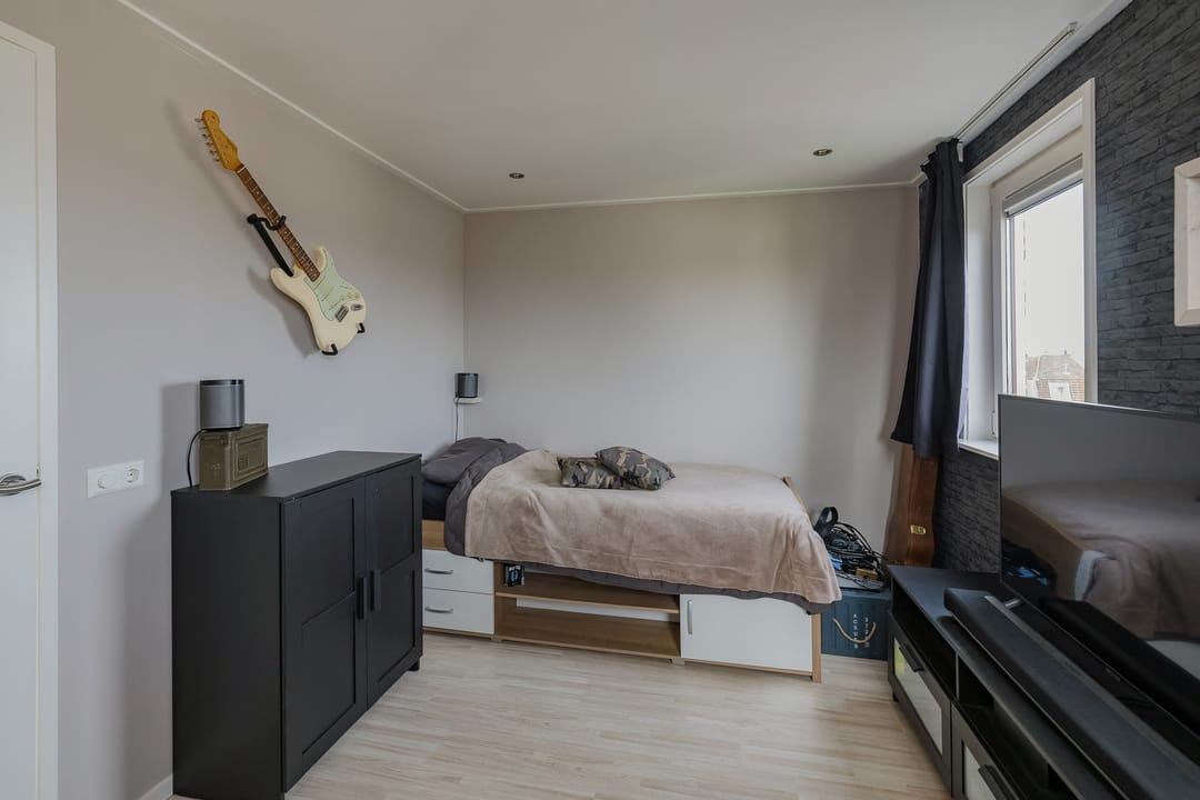 Foto 43 van Piet Heinstraat 34